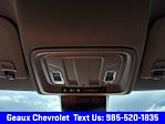 New 2025 Chevrolet Silverado 2500 Custom Crew Cab 4WD Pickup for sale #TS10998 - photo 50