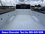New 2025 Chevrolet Silverado 2500 Custom Crew Cab 4WD Pickup for sale #TS11031 - photo 21