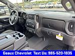 New 2025 Chevrolet Silverado 2500 Custom Crew Cab 4WD Pickup for sale #TS11031 - photo 29