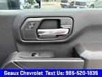 New 2025 Chevrolet Silverado 2500 Custom Crew Cab 4WD Pickup for sale #TS11031 - photo 31