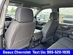 New 2025 Chevrolet Silverado 2500 Custom Crew Cab 4WD Pickup for sale #TS11031 - photo 33