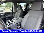New 2025 Chevrolet Silverado 2500 Custom Crew Cab 4WD Pickup for sale #TS11031 - photo 35