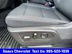 New 2025 Chevrolet Silverado 2500 Custom Crew Cab 4WD Pickup for sale #TS11031 - photo 37