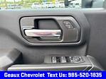 New 2025 Chevrolet Silverado 2500 Custom Crew Cab 4WD Pickup for sale #TS11031 - photo 40
