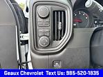 New 2025 Chevrolet Silverado 2500 Custom Crew Cab 4WD Pickup for sale #TS11031 - photo 41