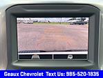 New 2025 Chevrolet Silverado 2500 Custom Crew Cab 4WD Pickup for sale #TS11031 - photo 47