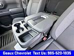 New 2025 Chevrolet Silverado 2500 Custom Crew Cab 4WD Pickup for sale #TS11031 - photo 48
