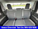 New 2025 Chevrolet Silverado 2500 Custom Crew Cab 4WD Pickup for sale #TS11031 - photo 49