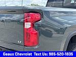 New 2025 Chevrolet Silverado 2500 LT Crew Cab 4WD Pickup for sale #TS11033 - photo 12