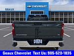 New 2025 Chevrolet Silverado 2500 LT Crew Cab 4WD Pickup for sale #TS11033 - photo 13