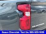 New 2025 Chevrolet Silverado 2500 LT Crew Cab 4WD Pickup for sale #TS11033 - photo 14