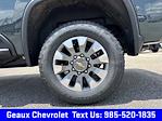New 2025 Chevrolet Silverado 2500 LT Crew Cab 4WD Pickup for sale #TS11033 - photo 15