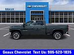 New 2025 Chevrolet Silverado 2500 LT Crew Cab 4WD Pickup for sale #TS11033 - photo 16