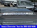 New 2025 Chevrolet Silverado 2500 LT Crew Cab 4WD Pickup for sale #TS11033 - photo 19