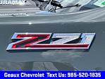New 2025 Chevrolet Silverado 2500 LT Crew Cab 4WD Pickup for sale #TS11033 - photo 20