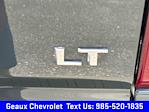New 2025 Chevrolet Silverado 2500 LT Crew Cab 4WD Pickup for sale #TS11033 - photo 21
