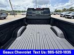New 2025 Chevrolet Silverado 2500 LT Crew Cab 4WD Pickup for sale #TS11033 - photo 22