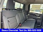 New 2025 Chevrolet Silverado 2500 LT Crew Cab 4WD Pickup for sale #TS11033 - photo 23