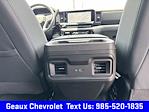 New 2025 Chevrolet Silverado 2500 LT Crew Cab 4WD Pickup for sale #TS11033 - photo 25