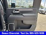 New 2025 Chevrolet Silverado 2500 LT Crew Cab 4WD Pickup for sale #TS11033 - photo 26
