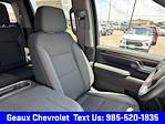 New 2025 Chevrolet Silverado 2500 LT Crew Cab 4WD Pickup for sale #TS11033 - photo 28