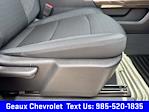 New 2025 Chevrolet Silverado 2500 LT Crew Cab 4WD Pickup for sale #TS11033 - photo 29