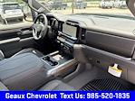 New 2025 Chevrolet Silverado 2500 LT Crew Cab 4WD Pickup for sale #TS11033 - photo 30