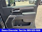 New 2025 Chevrolet Silverado 2500 LT Crew Cab 4WD Pickup for sale #TS11033 - photo 31
