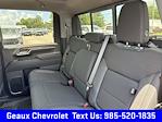 New 2025 Chevrolet Silverado 2500 LT Crew Cab 4WD Pickup for sale #TS11033 - photo 33