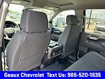 New 2025 Chevrolet Silverado 2500 LT Crew Cab 4WD Pickup for sale #TS11033 - photo 34