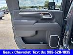 New 2025 Chevrolet Silverado 2500 LT Crew Cab 4WD Pickup for sale #TS11033 - photo 35