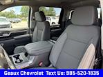 New 2025 Chevrolet Silverado 2500 LT Crew Cab 4WD Pickup for sale #TS11033 - photo 36