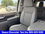 New 2025 Chevrolet Silverado 2500 LT Crew Cab 4WD Pickup for sale #TS11033 - photo 37