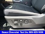New 2025 Chevrolet Silverado 2500 LT Crew Cab 4WD Pickup for sale #TS11033 - photo 38