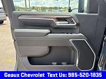New 2025 Chevrolet Silverado 2500 LT Crew Cab 4WD Pickup for sale #TS11033 - photo 40