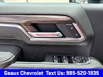 New 2025 Chevrolet Silverado 2500 LT Crew Cab 4WD Pickup for sale #TS11033 - photo 41