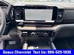 New 2025 Chevrolet Silverado 2500 LT Crew Cab 4WD Pickup for sale #TS11033 - photo 46