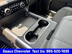 New 2025 Chevrolet Silverado 2500 LT Crew Cab 4WD Pickup for sale #TS11033 - photo 47