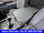 New 2025 Chevrolet Silverado 2500 LT Crew Cab 4WD Pickup for sale #TS11033 - photo 49