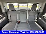 New 2025 Chevrolet Silverado 2500 LT Crew Cab 4WD Pickup for sale #TS11033 - photo 50