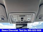 New 2025 Chevrolet Silverado 2500 LT Crew Cab 4WD Pickup for sale #TS11033 - photo 51