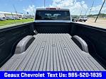 New 2025 Chevrolet Silverado 2500 Custom Crew Cab Pickup for sale #TS11063 - photo 20