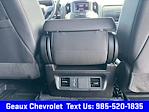 New 2025 Chevrolet Silverado 2500 Custom Crew Cab Pickup for sale #TS11063 - photo 23