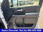 New 2025 Chevrolet Silverado 2500 Custom Crew Cab Pickup for sale #TS11063 - photo 29