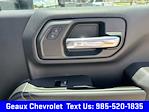 New 2025 Chevrolet Silverado 2500 Custom Crew Cab Pickup for sale #TS11063 - photo 30