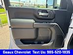 New 2025 Chevrolet Silverado 2500 Custom Crew Cab Pickup for sale #TS11063 - photo 38
