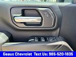 New 2025 Chevrolet Silverado 2500 Custom Crew Cab Pickup for sale #TS11063 - photo 39