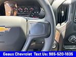 New 2025 Chevrolet Silverado 2500 Custom Crew Cab Pickup for sale #TS11063 - photo 43