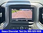 New 2025 Chevrolet Silverado 2500 Custom Crew Cab Pickup for sale #TS11063 - photo 45