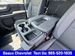 New 2025 Chevrolet Silverado 2500 Custom Crew Cab Pickup for sale #TS11063 - photo 47